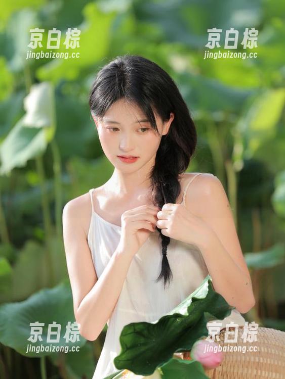 soootv 在“soootv”官网,瓜吃到停不下来,你准备好了吗?