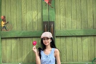 OMG！soootv更新了，真是让人忍不住想点进去咔嚓一声！