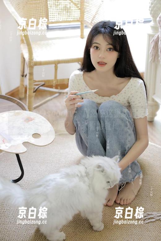 soootv：居然在这里找到愤怒的邻居？快来看地址！