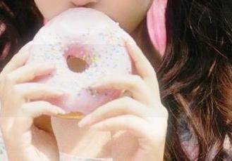 网页里藏了啥？‘soootv’带你探秘那些你永远想不到的瓜！