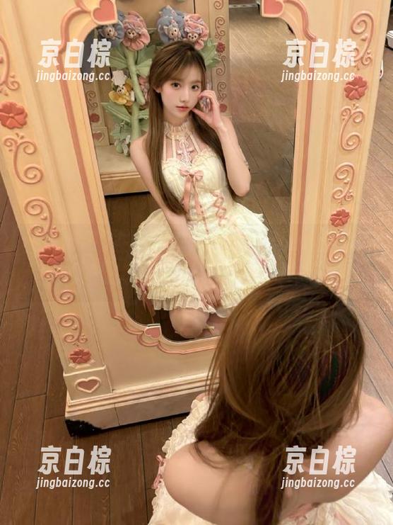 soootv 在线追剧or吃瓜,soootv真是把我变成了无所事事的‘围观者’。