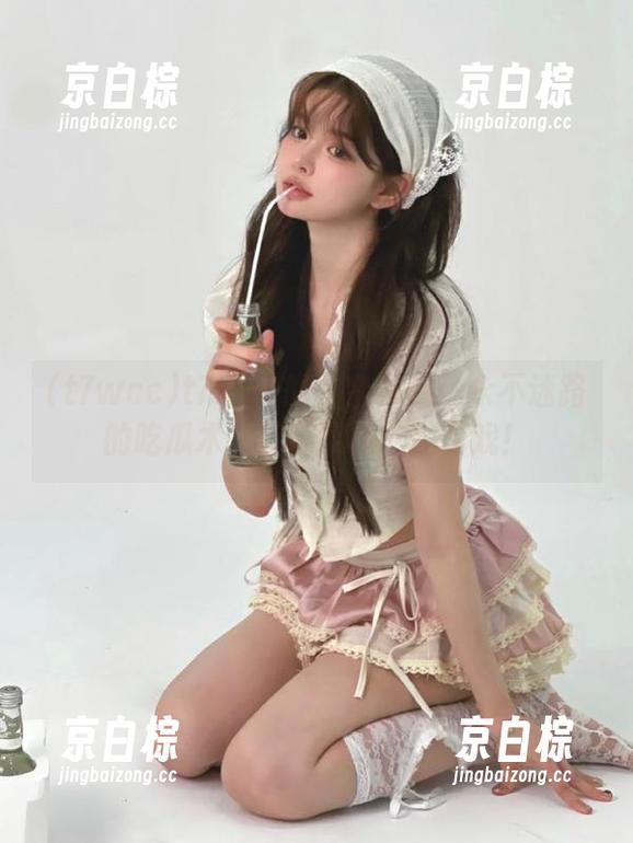 t7wcc的秘密导航：永不迷路的吃瓜术，听说瓜越吃越有戏！