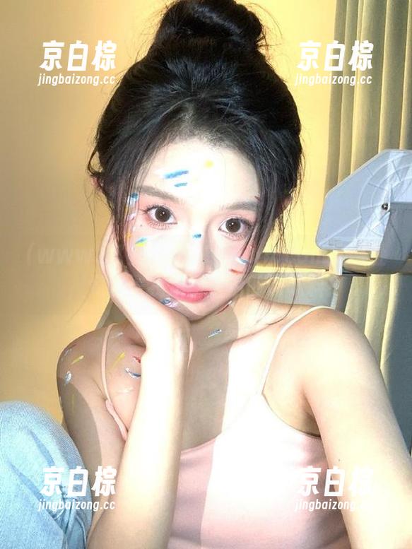 www.17.c346com这网址，竟然是我烦闷生活的调味料！