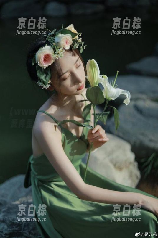 在www.17.c346com的资源库里，瓜不仅能吃，连心情都能滋养！