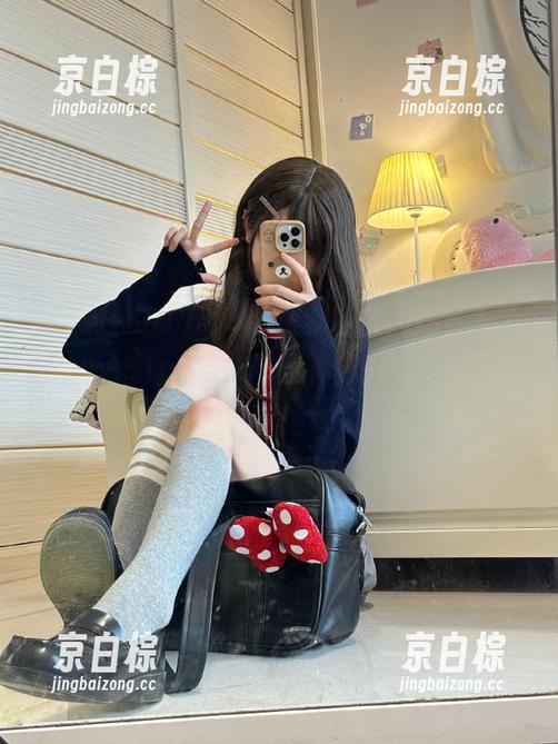 用苹果版聊吃瓜，竟然有“www.51cg.fun”上神秘瓜农的独家内幕！