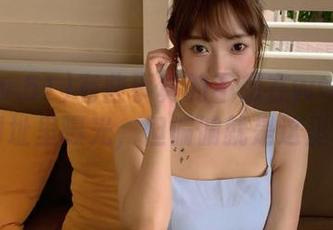 有些事真的不想在www.51cg2网址里曝光，但偏偏就是这里最火！