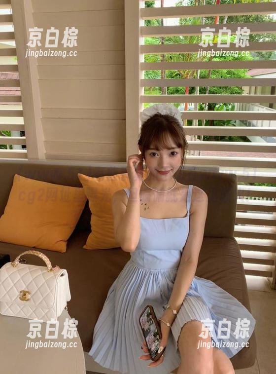 有些事真的不想在www.51cg2网址里曝光，但偏偏就是这里最火！