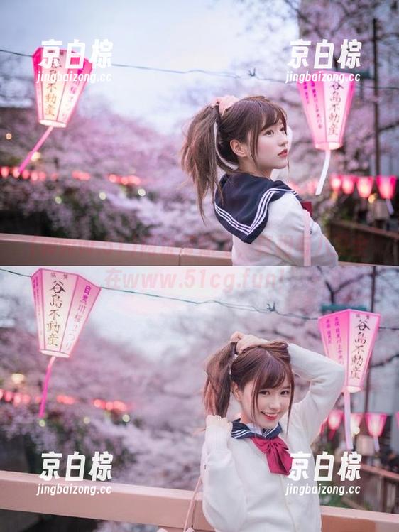 www.51 网址带你飞,真相与八卦全在www.51cg.fun!