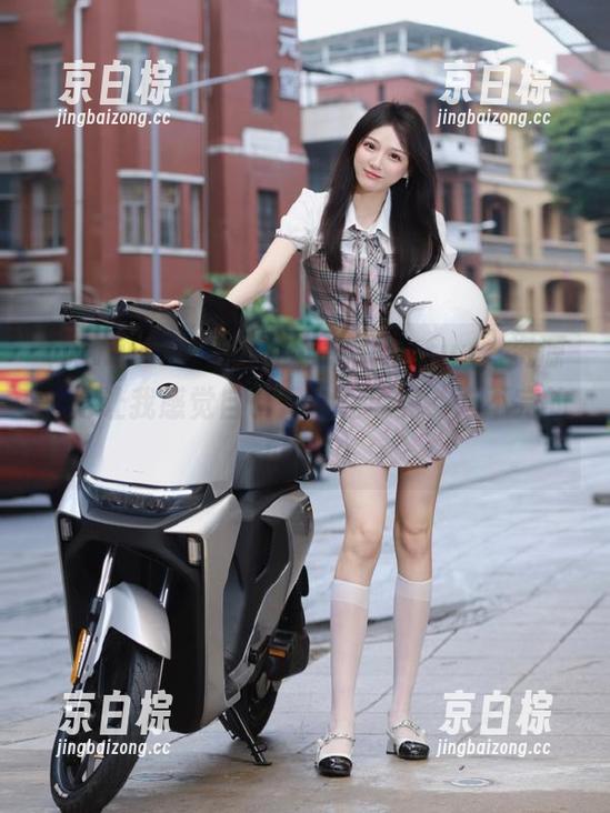 在www.51cg.fun，资源多得让我感觉自己是个无底洞，吃不完的瓜啊！