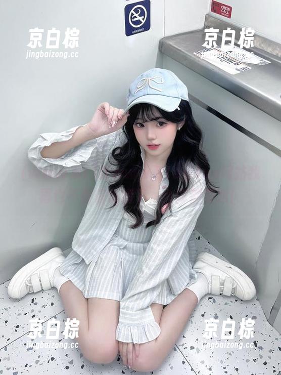 靠www.51cg.fun网站我再也不相信爱情了，全部都是戏！