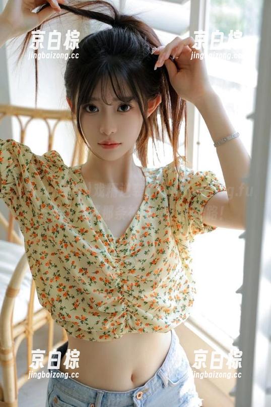 戏精逆袭，www.51cg.fun带你揭开那条神秘的选手线路！