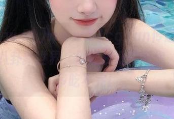 www.51cg.fun传送门：打开八卦新世界，别怪我没提醒你，瓜太多吃不完！