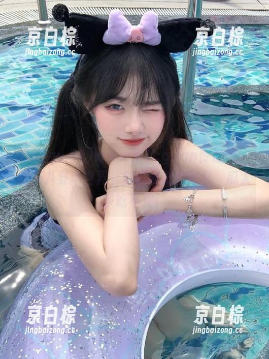 www.51 www.51cg.fun传送门:打开八卦新世界,别怪我没提醒你,瓜太多吃不完!