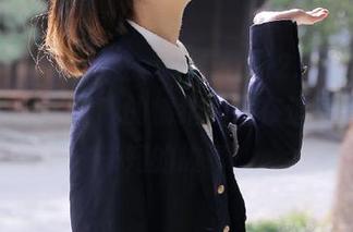在www.fuli2.sk上‘永不迷路’，但我的情绪总是在追逐着某个未知的故事！