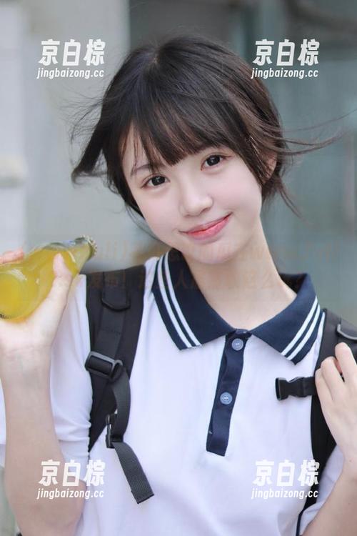 不可思议的瓜在www.fuli2.sk发布！这些人居然敢这么玩？