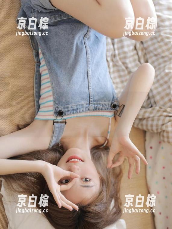 在www.fuli2.sk找到的吃瓜秘籍，能够让你永久成为八卦界的小专家！
