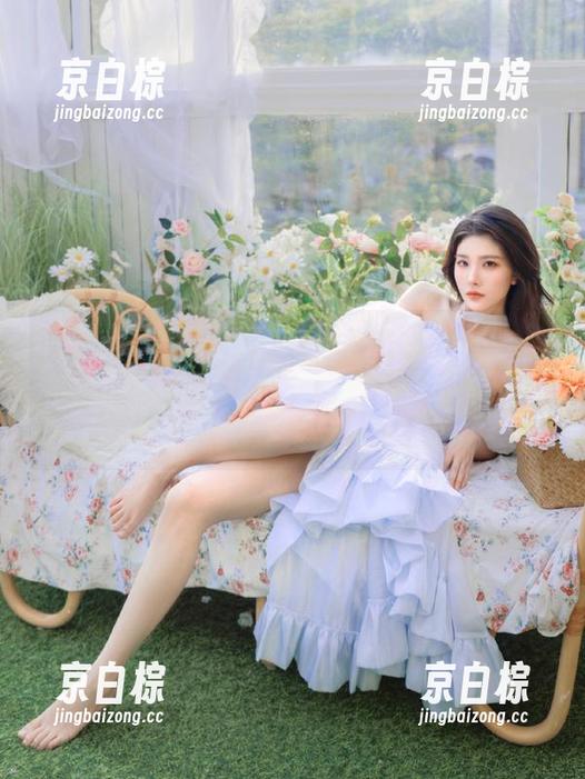 明明是‘www.fuli2.sk’，却让我感到仿佛永不迷路在八卦的海洋里…