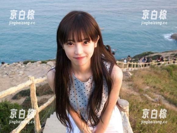 www.fuli 听说ios上的八卦www.fuli2.sk,个个都跟我一样神奇!