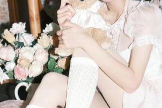 别人都在吃西瓜，我在xgua99的‘入口’遇到的是一场超戏剧性的瓜事件！