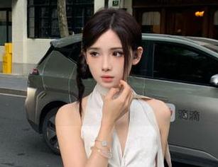 一不小心在xgua99入手了神秘资源，感觉我的人生都要变得不一样了！