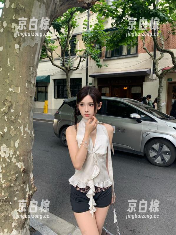 一不小心在xgua99入手了神秘资源，感觉我的人生都要变得不一样了！