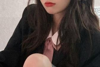 一场关于ios与xgua99的争论，吃瓜群众怎么看？