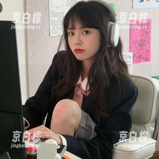 一场关于ios与xgua99的争论，吃瓜群众怎么看？