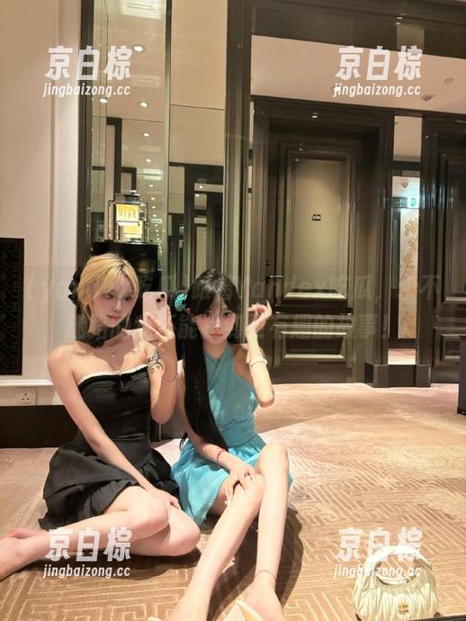 跟着Yandex吃瓜，永不迷路的我还能找到更有趣的故事！
