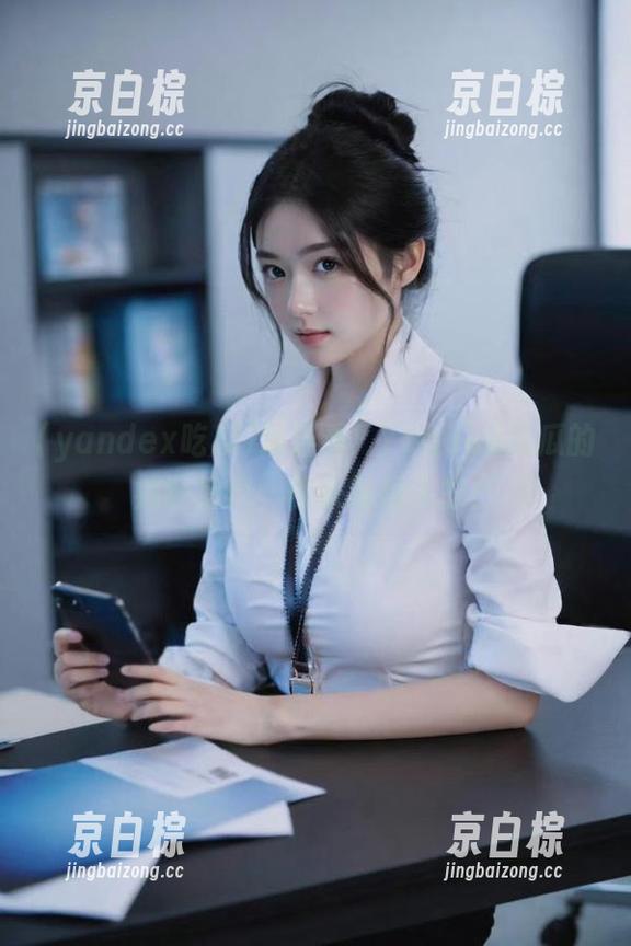 连连看！Yandex吃瓜的疯狂消息，快来链接入内！