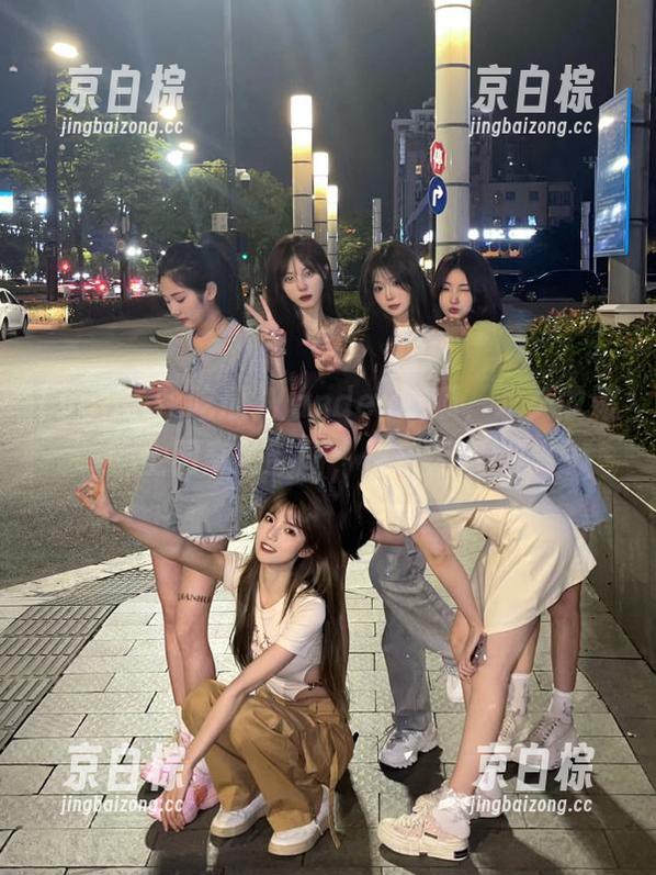 Yandex吃瓜，永久收藏全网奇葩新闻，快乐无限！