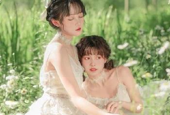 吃瓜不止是夏天的专利，yandex吃瓜安卓版全季陪伴你！