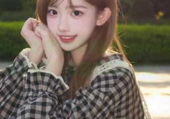 如何解锁Yandex吃瓜的藏宝入口？秘密就藏在这里！