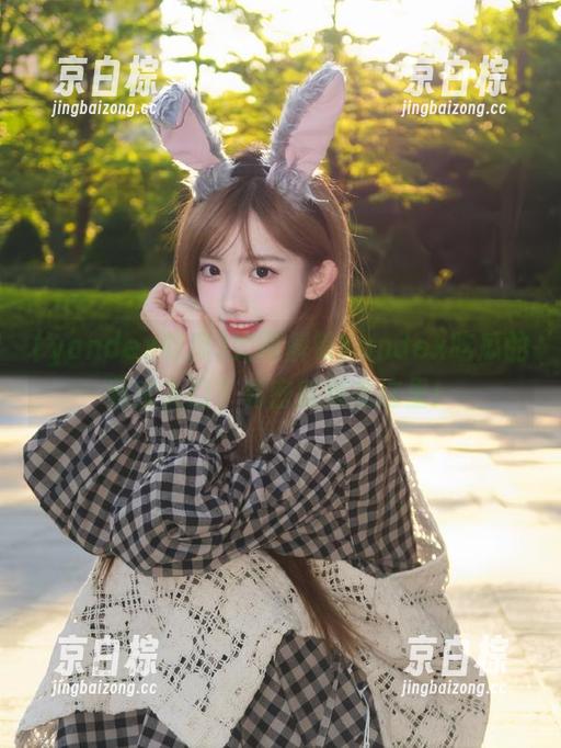 如何解锁Yandex吃瓜的藏宝入口？秘密就藏在这里！