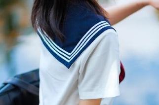 原来zztt10.ccm的黑料能让我永不迷路，根本就不知道要去哪儿！