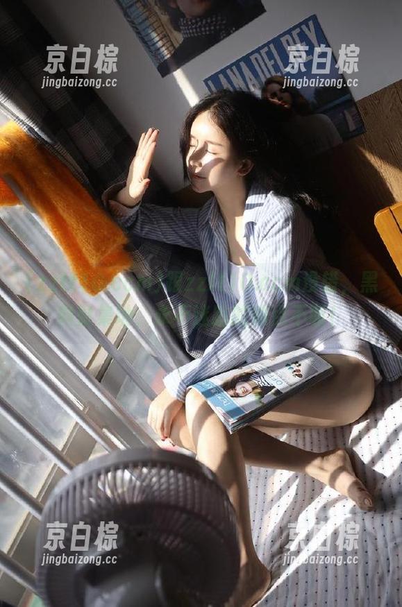 跟zztt10.ccm没错，黑料聚集地，永不迷路的爆点不断！