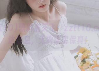 黑料满天飞：zztt10.ccm直达信息，无需证实保真！