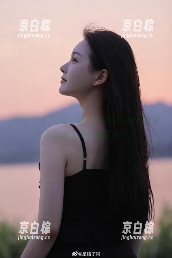 只需一秒，zztt10.ccm导航带你潜入黑料的深海！