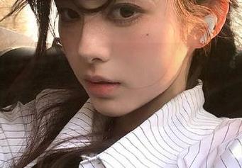 狂喜！zztt10.ccm黑料直达，让我瞬间重温了那段‘往事’