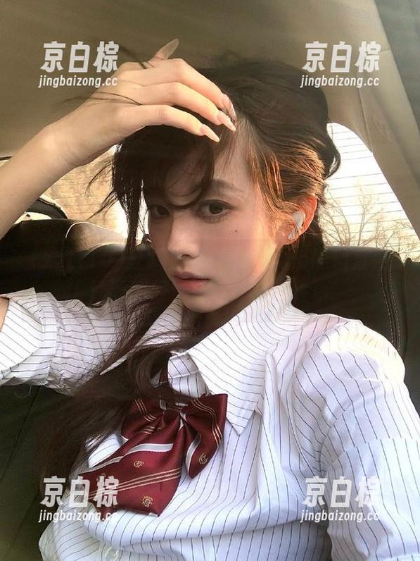 狂喜！zztt10.ccm黑料直达，让我瞬间重温了那段‘往事’
