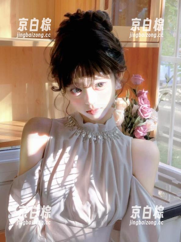 “zztt09.ccm”教我永不迷路？那我该怎么处理等车时的无聊呢