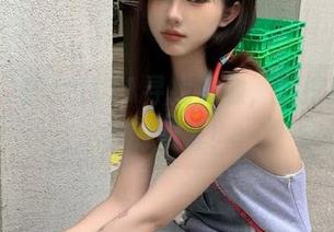 在zztt11寻找资源，竟挖出了这样的黑幕！