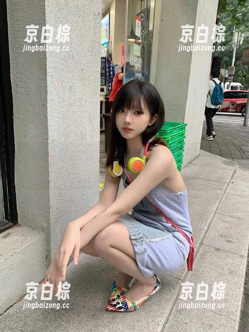 zztt 在zztt11寻找资源,竟挖出了这样的黑幕!