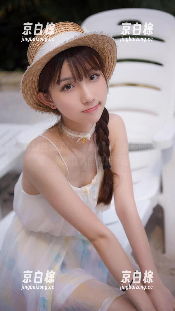 注意了！“zztt11”发布的这条瓜，竟然让人回想起怀旧…