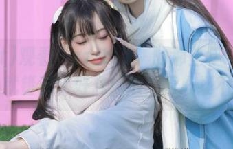 观看“zztt11”的那些年：一不小心就错过了好几桶瓜，真心扛不住。