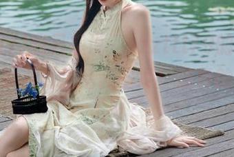 我只想说，zzzttt79的链接简直是我的八卦生活救星啊！这真的太好用了吧？