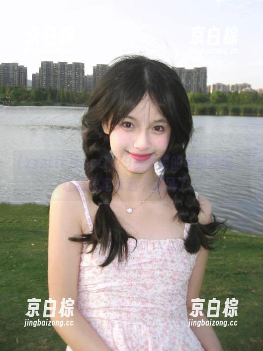 zzzttt79视频里的奇葩搭配，让我决定永远不跟风了！