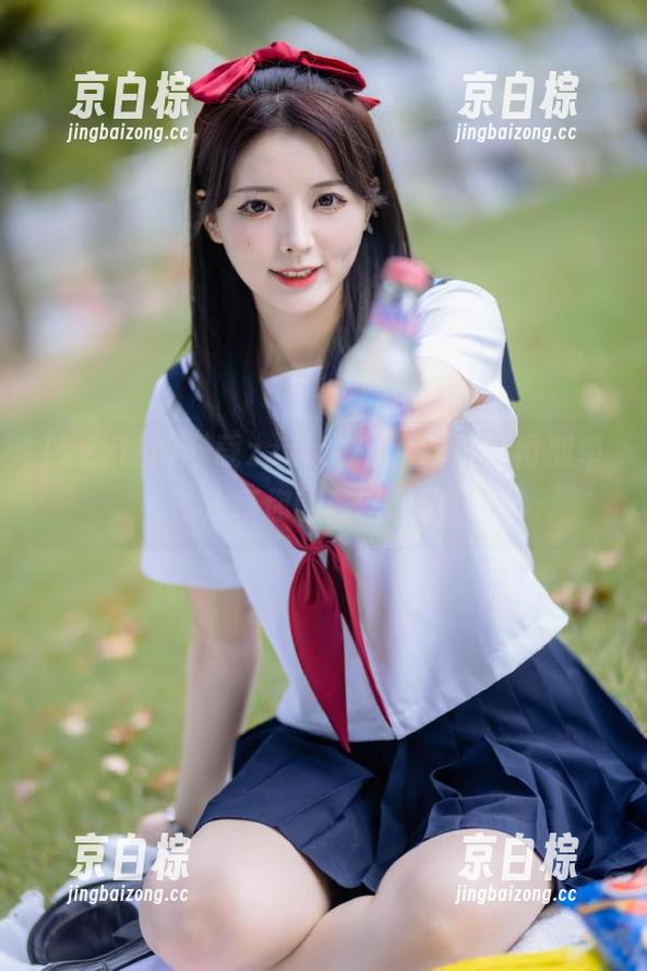 下载zzzttt79，吃瓜不再孤单，分享你的秘密乐园！