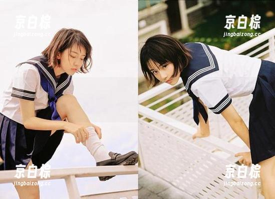 “一起吃瓜com”大型“瓜”闻整合，错过下载你就OUT了，果汁流成河！