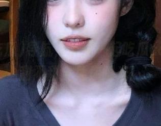 导航，带你一起吃瓜com：瓜甜不甜全凭你眼光！