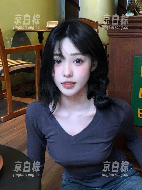 导航，带你一起吃瓜com：瓜甜不甜全凭你眼光！